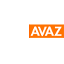 TRT AVAZ